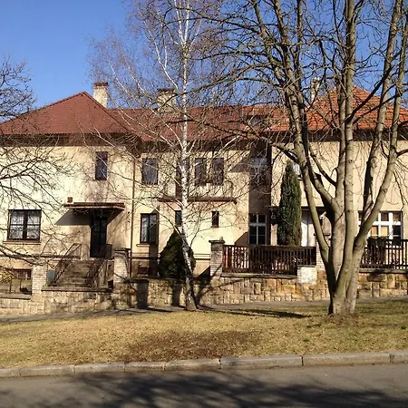 Maison d'hôtes Adam